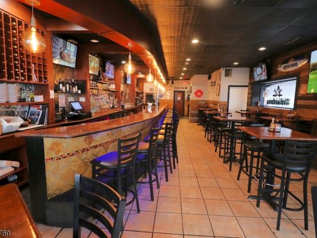 Commercial for sale in Elizabeth, New Jersey