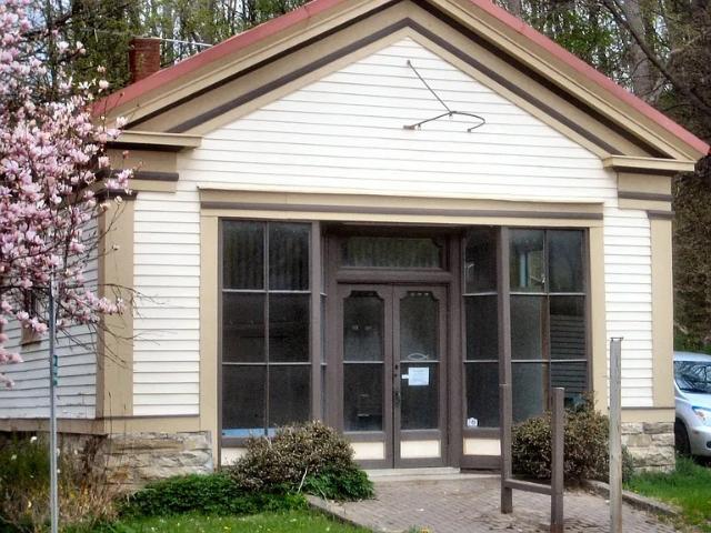 House for sale in Tinkertown, Town of Alfred