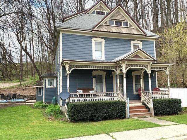 House for sale in Alfred Station, Town of Alfred