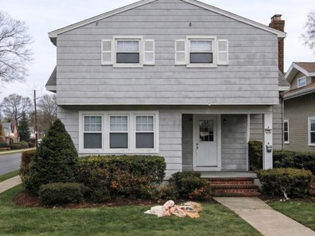 House for sale in Baldwin, Nassau County