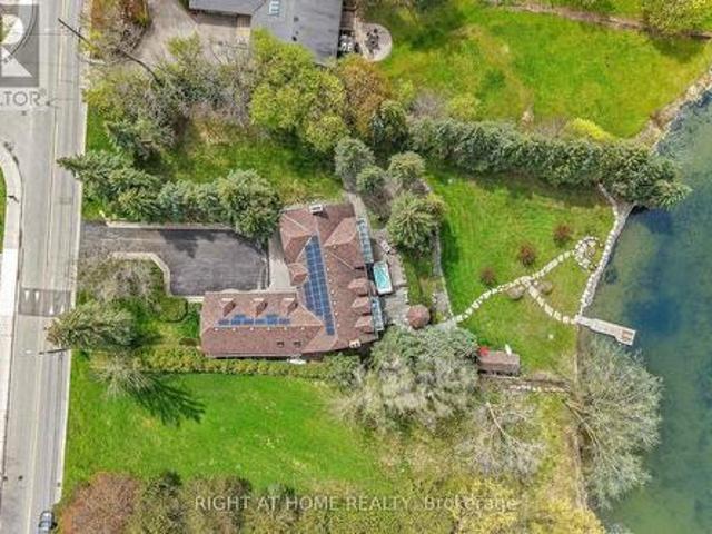 House for sale in York, Ontario