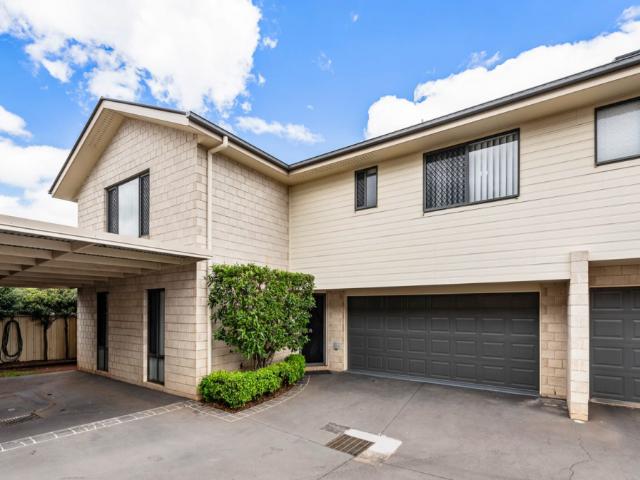 House for rent in Toowoomba, Queensland