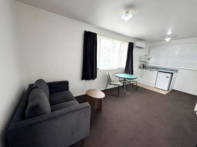 Property for rent in Hamilton, Waikato