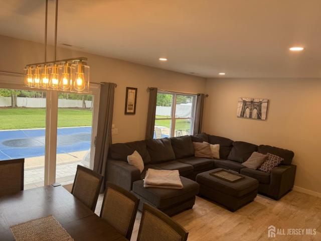 House for sale in Cliffwood, New Jersey