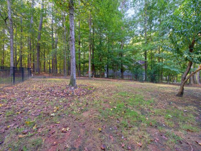 House for sale in Wake Forest, Granville County