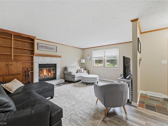 House for sale in Dalton, Wayne County