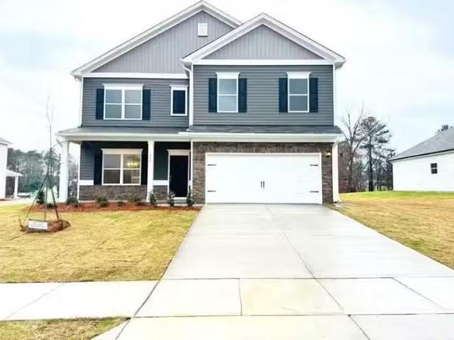 House for rent in Sanford