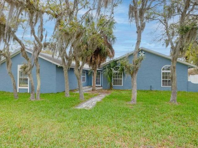 House for sale in Saint Augustine, Saint Johns County