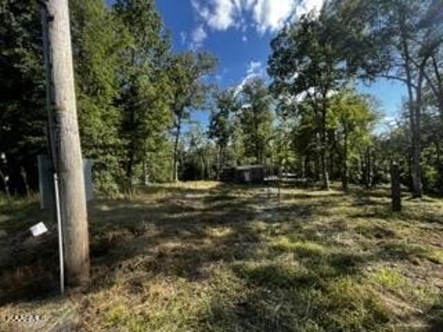 Land for sale in Tennessee