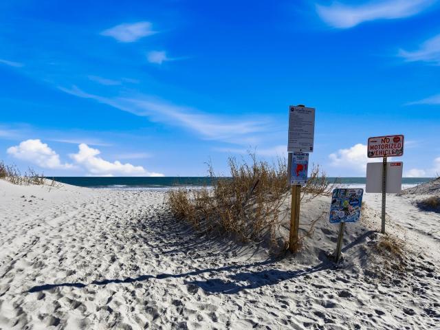 House for sale in South Carolina