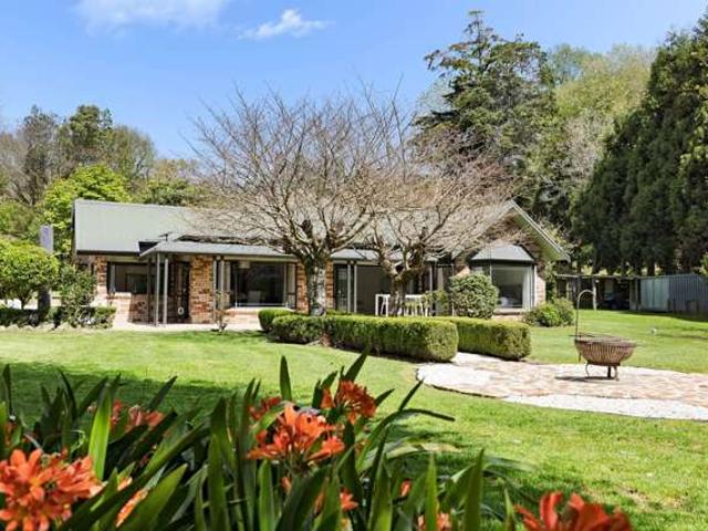 Property for sale in Bay Of Plenty