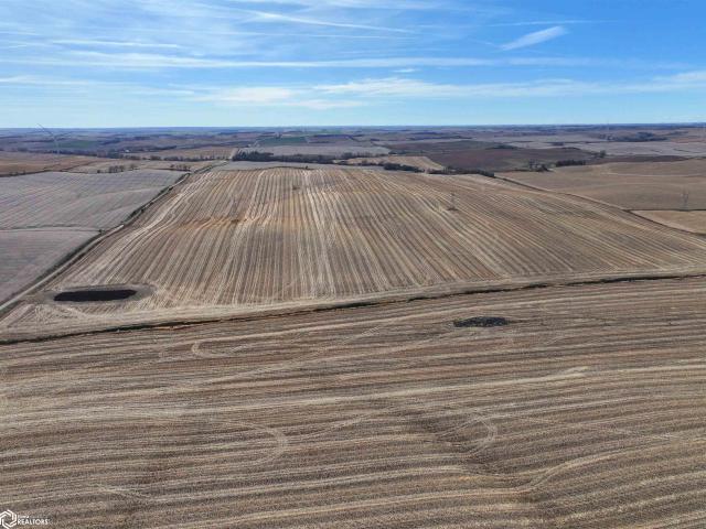 Farm for sale in Nebraska
