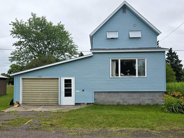 House for sale in Houghton, Michigan