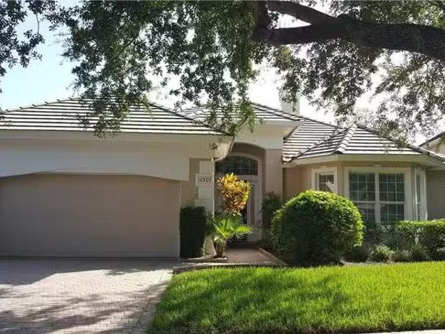 House for rent in Orlando