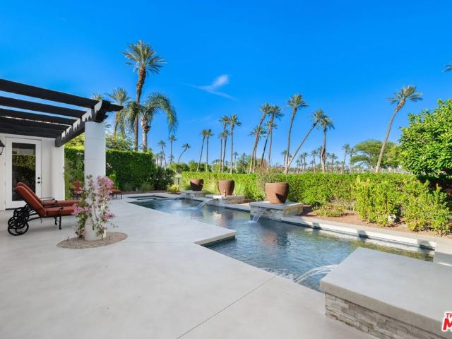 House for sale in La Quinta, California
