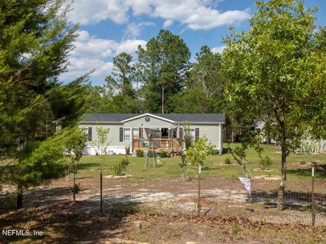 House for sale in Keystone Heights, Florida