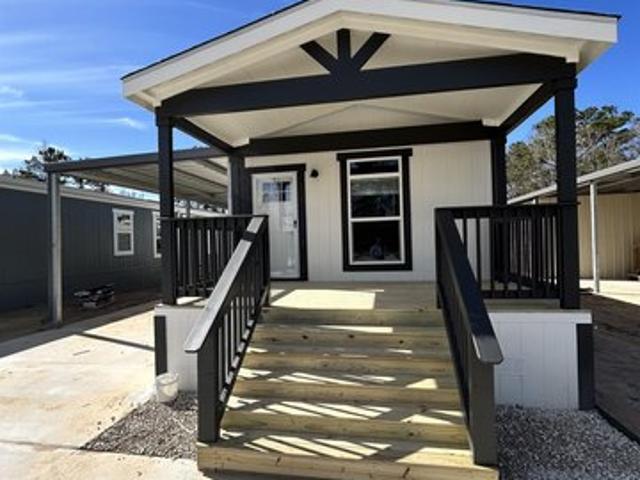 House for sale in Lumberton, Texas