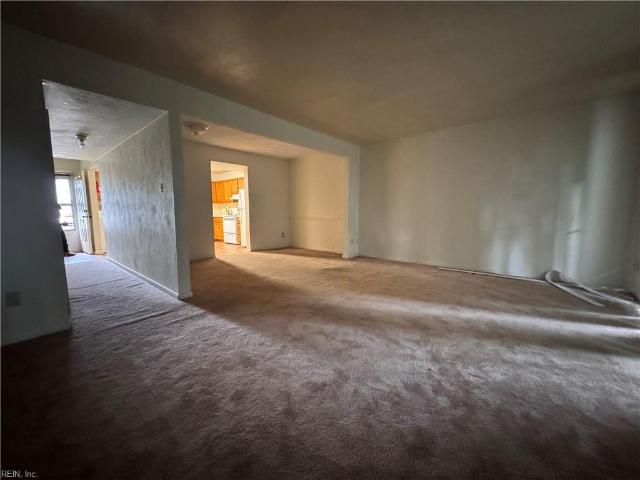 Townhouse for sale in Virginia