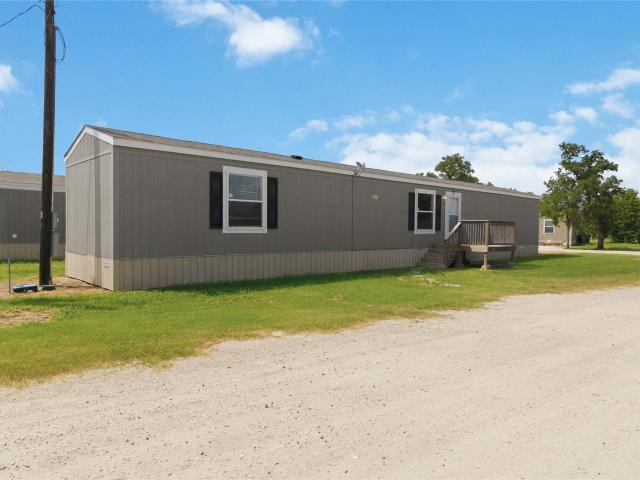 Property for rent in Giddings, Texas
