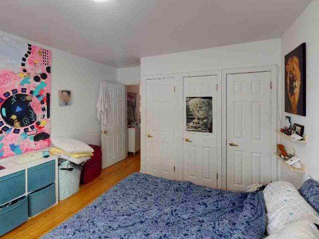 Apartment for rent in Fairview, Nova Scotia