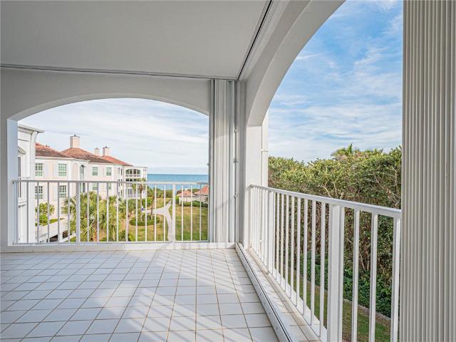 Property for rent in Florida