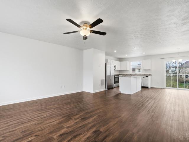 House for sale in Morrow, Ohio