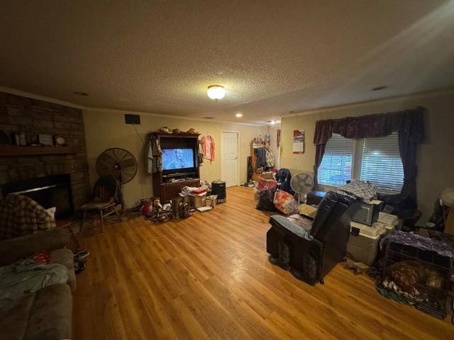 Property for sale in Louisiana