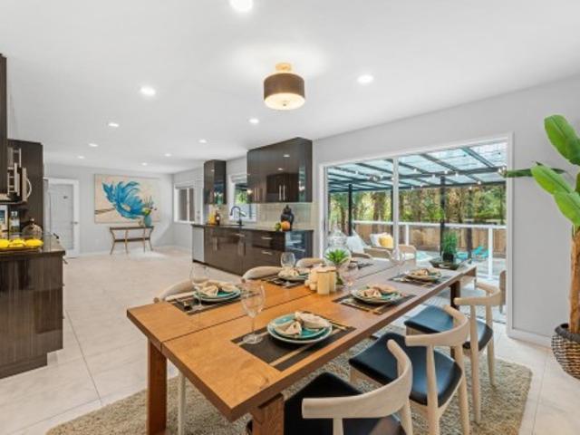House for sale in Dunbar-Southlands, Vancouver