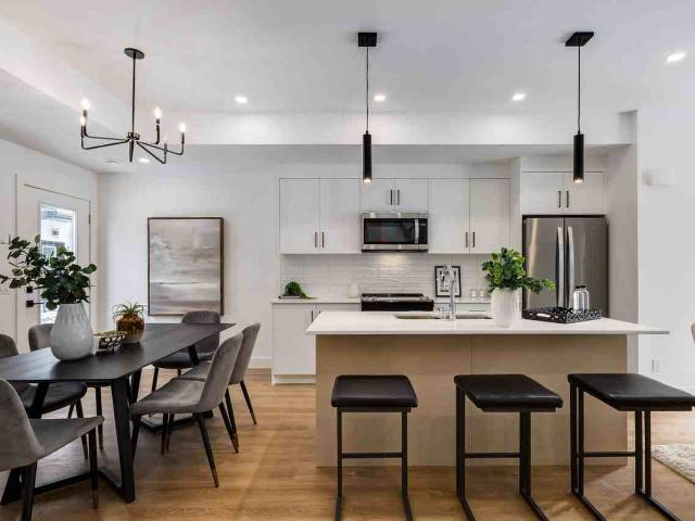 Apartment for rent in Northwest, Alberta