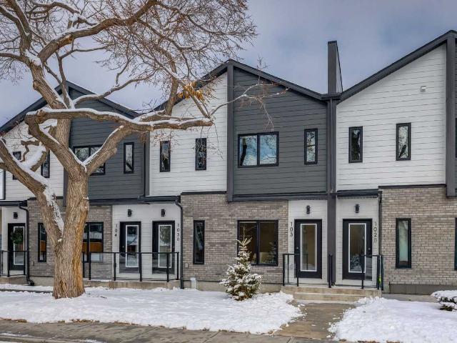 Apartment for rent in Northwest, Alberta
