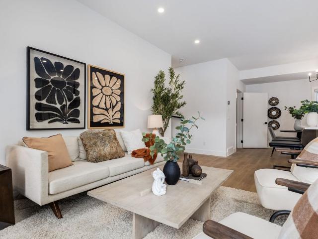 Apartment for rent in Northwest, Alberta