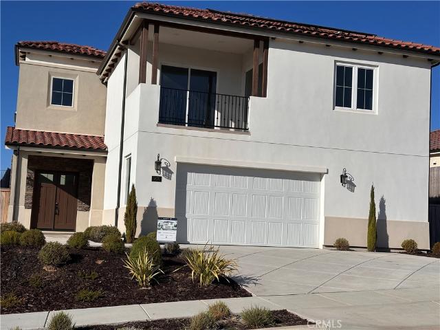 House for sale in California