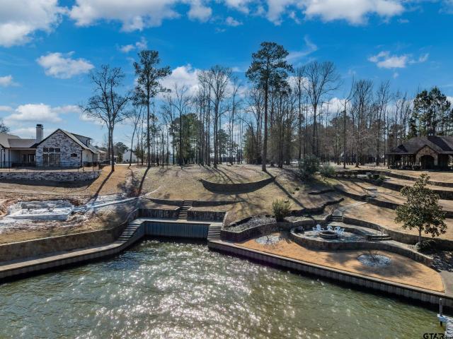 Land for sale in Henderson, Texas