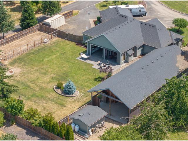 House for sale in Oregonia