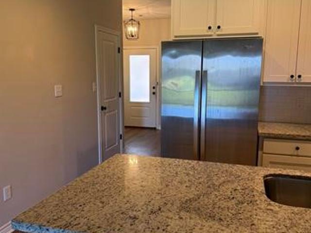 Property for rent in Lumberton, Texas