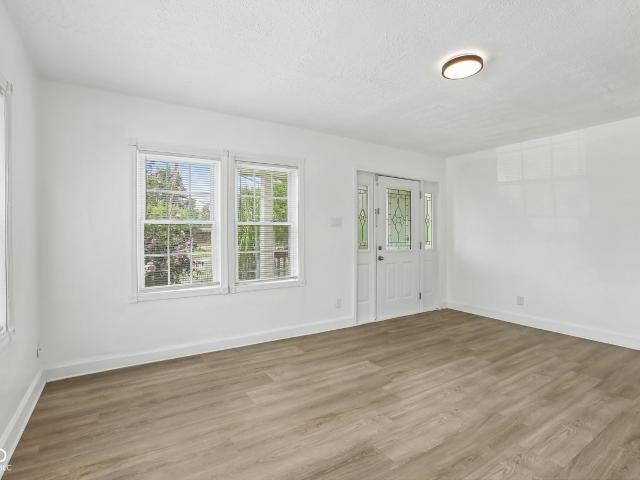 House for sale in Camby, Indiana
