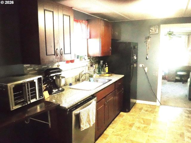 House for sale in Oregonia
