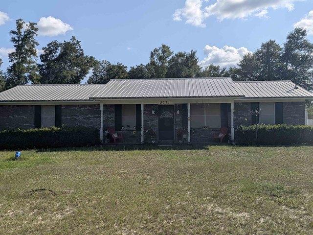 House for sale in Greenwood, Jackson County