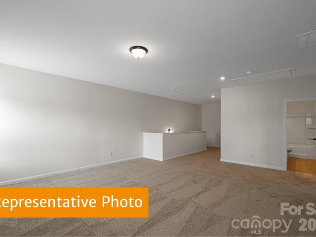 House for sale in Catawba, North Carolina