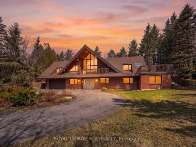 House for sale in Dufferin, Ontario