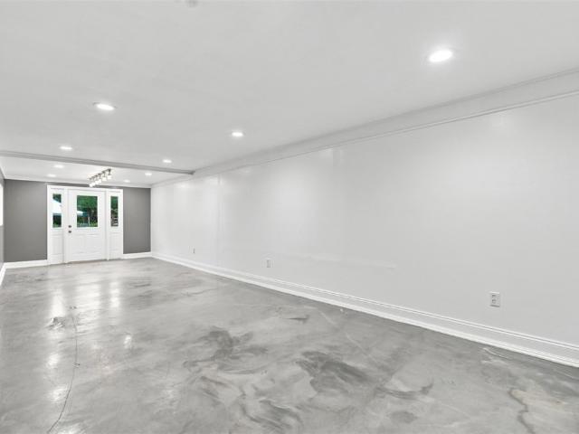 Commercial for sale in Bethel Park, Pennsylvania