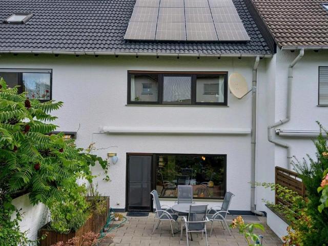 Haus kaufen in Mayen, Rheinland-Pfalz