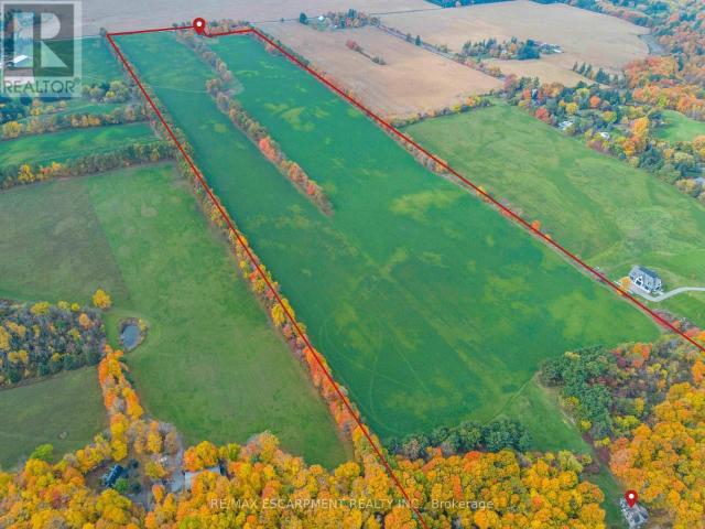 Ranch for sale in Oklahoma