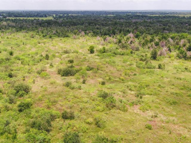 Farm for sale in Milam, Texas