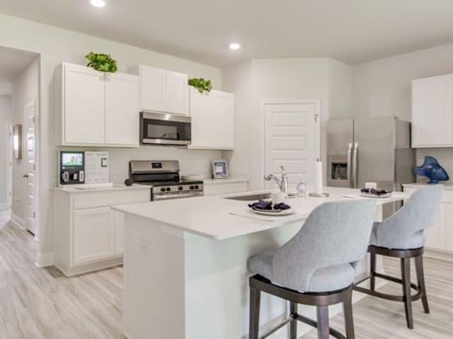 House for sale in Milton, Florida