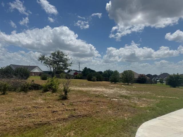 Land for sale in Fort Worth Land for sale in Fort Worth