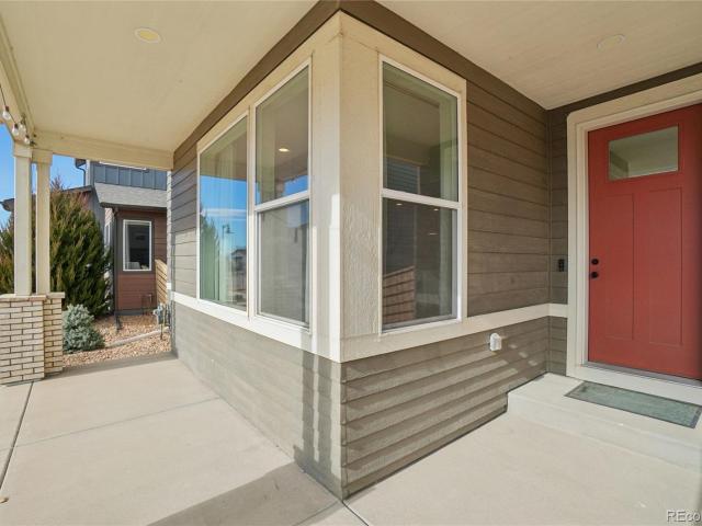House for sale in Timnath, Colorado
