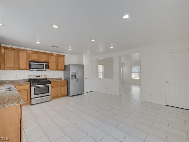 Property for rent in Nevada