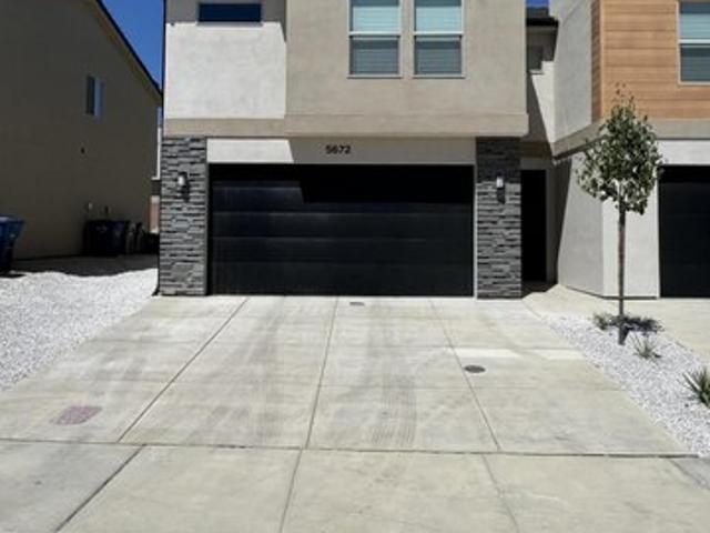 Townhouse for sale in Utah