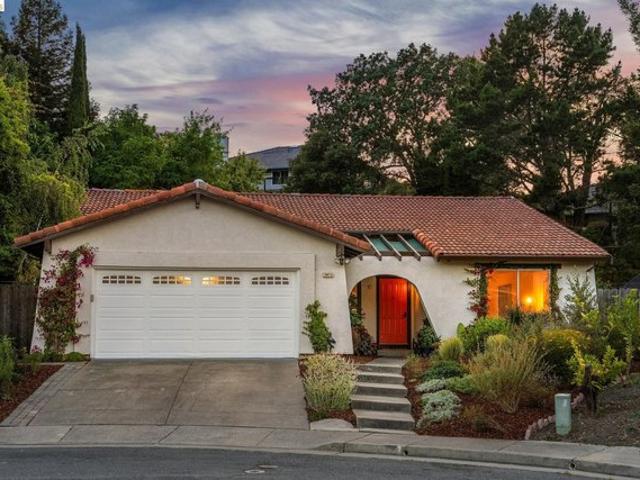 House for sale in El Sobrante, California